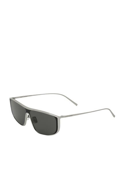 SL 605 Luna Sunglasses